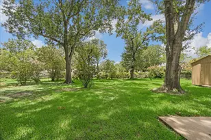 2819 Patna Dr, Katy, TX 77493 - Photo 24
