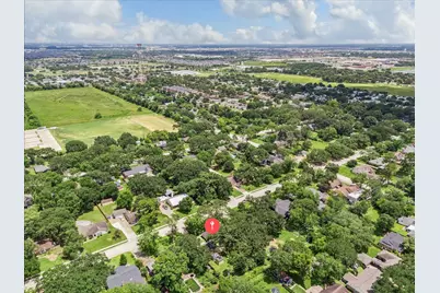 2819 Patna Drive, Katy, TX 77493 - Photo 32