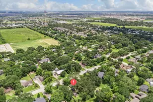 2819 Patna Dr, Katy, TX 77493 - Photo 32