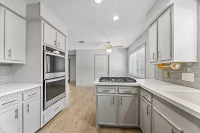 2819 Patna Drive, Katy, TX 77493 - Photo 14
