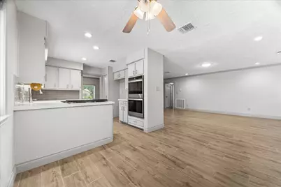 2819 Patna Drive, Katy, TX 77493 - Photo 12