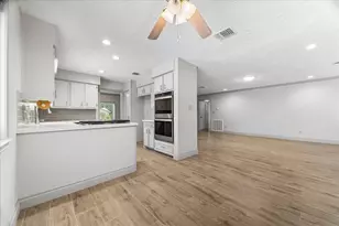 2819 Patna Dr, Katy, TX 77493 - Photo 12