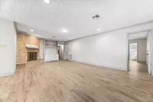 2819 Patna Dr, Katy, TX 77493 - Photo 10