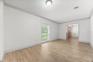 2819 Patna Dr, Katy, TX 77493 - Photo 8