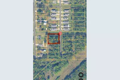Tbd Parkhurst Avenue, Cleveland, TX 77327 - Photo 6