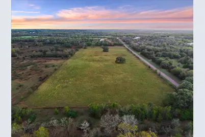 895 S Weyand Road, Round Top, TX 78954 - Photo 10