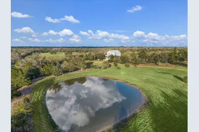 895 S Weyand Road, Round Top, TX 78954 - Photo 2