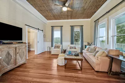 895 S Weyand Road, Round Top, TX 78954 - Photo 24