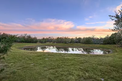 895 S Weyand Road, Round Top, TX 78954 - Photo 22