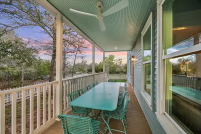 895 S Weyand Road, Round Top, TX 78954 - Photo 12