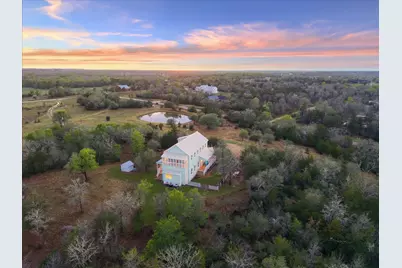 895 S Weyand Road, Round Top, TX 78954 - Photo 26