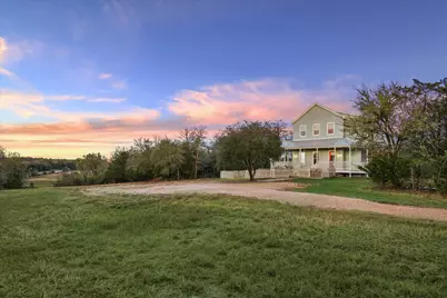 895 S Weyand Road, Round Top, TX 78954 - Photo 28