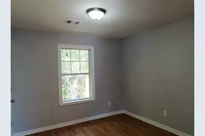 3817 Wipprecht Street, Houston, TX 77026 - Photo 6