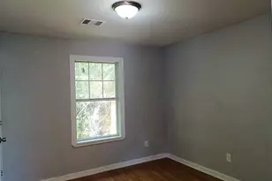 3817 Wipprecht St, Houston, TX 77026 - Photo 6