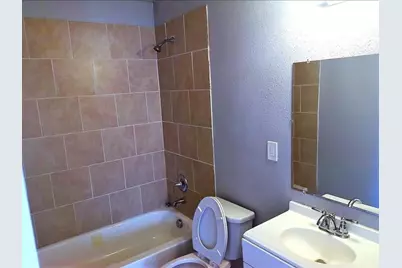 3817 Wipprecht Street, Houston, TX 77026 - Photo 10