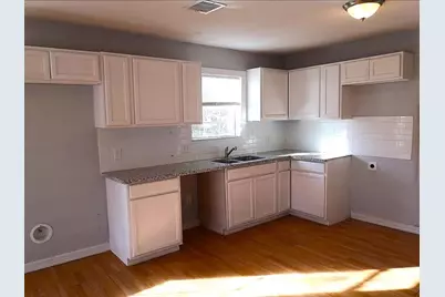 3817 Wipprecht Street, Houston, TX 77026 - Photo 14