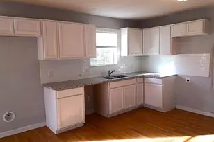 3817 Wipprecht St, Houston, TX 77026 - Photo 14