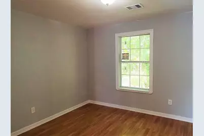 3817 Wipprecht Street, Houston, TX 77026 - Photo 4