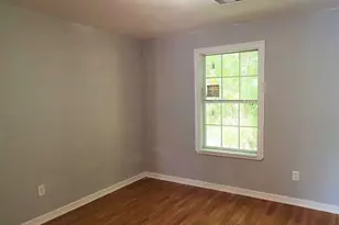 3817 Wipprecht St, Houston, TX 77026 - Photo 4