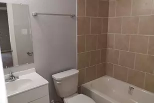 3817 Wipprecht St, Houston, TX 77026 - Photo 12