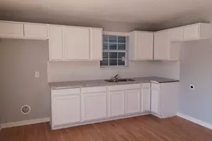 3817 Wipprecht St, Houston, TX 77026 - Photo 2