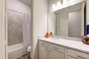 7326 Orangetip Rd, Katy, TX 77493 - Photo 22