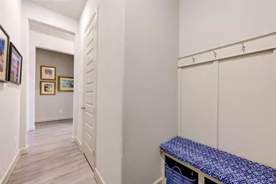 7326 Orangetip Road, Katy, TX 77493 - Photo 28