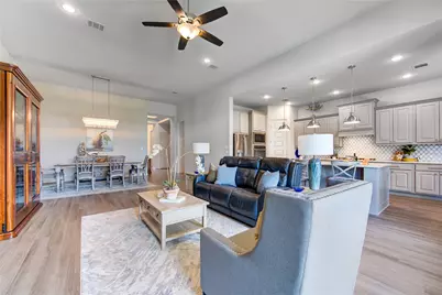 7326 Orangetip Road, Katy, TX 77493 - Photo 10