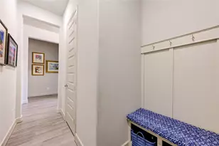 7326 Orangetip Rd, Katy, TX 77493 - Photo 26