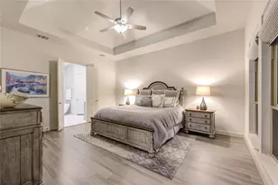 7326 Orangetip Rd, Katy, TX 77493 - Photo 16