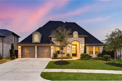7326 Orangetip Road, Katy, TX 77493 - Photo 1