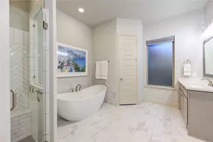7326 Orangetip Rd, Katy, TX 77493 - Photo 18