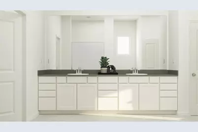 26114 Hazel Summit Drive, Katy, TX 77493 - Photo 16