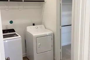 26114 Hazel Smt Dr, Katy, TX 77493 - Photo 4