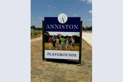 26114 Hazel Summit Drive, Katy, TX 77493 - Photo 26