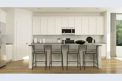 26114 Hazel Summit Drive, Katy, TX 77493 - Photo 10