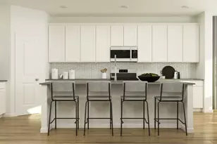 26114 Hazel Smt Dr, Katy, TX 77493 - Photo 10