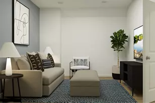 26114 Hazel Smt Dr, Katy, TX 77493 - Photo 22