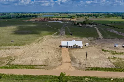 9345 Hajovsky Road, La Grange, TX 78945 - Photo 14
