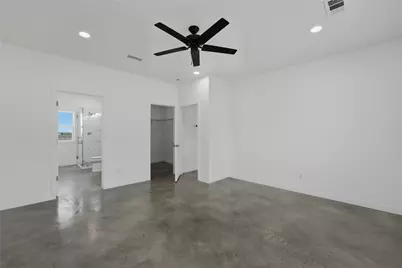 9345 Hajovsky Road, La Grange, TX 78945 - Photo 6