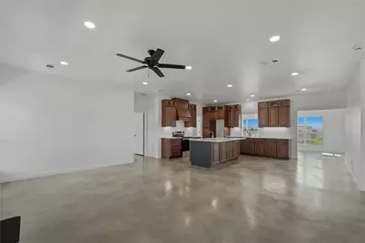 9345 Hajovsky Road, La Grange, TX 78945 - Photo 4