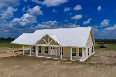 9345 Hajovsky Road, La Grange, TX 78945 - Photo 18