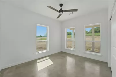 9345 Hajovsky Road, La Grange, TX 78945 - Photo 8