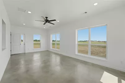 9345 Hajovsky Road, La Grange, TX 78945 - Photo 10