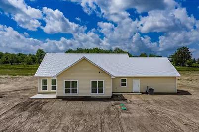 9345 Hajovsky Road, La Grange, TX 78945 - Photo 12