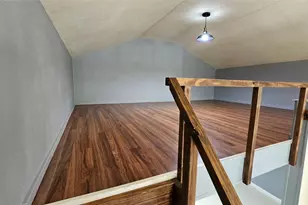 23806 Brushy Woods St, Hockley, TX 77447 - Photo 14