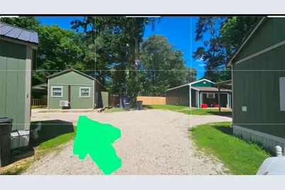 23806 Brushy Woods Street, Hockley, TX 77447 - Photo 2