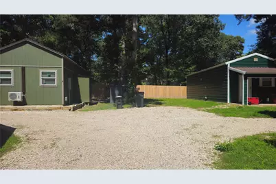 23806 Brushy Woods Street, Hockley, TX 77447 - Photo 6