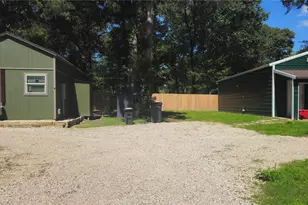 23806 Brushy Woods St, Hockley, TX 77447 - Photo 6