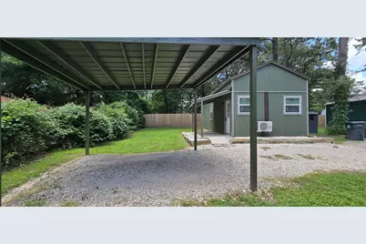 23806 Brushy Woods Street, Hockley, TX 77447 - Photo 4